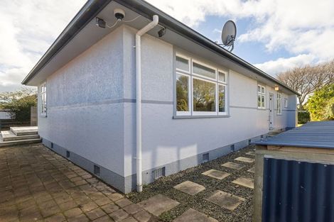 Photo of property in 218 Vogel Street, Roslyn, Palmerston North, 4414