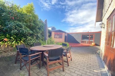 Photo of property in 18b Mountain Road, Mount Wellington, Auckland, 1072