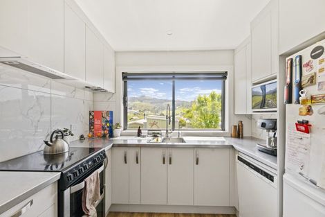 Photo of property in 22 Delphic Street, Sawyers Bay, Port Chalmers, 9023