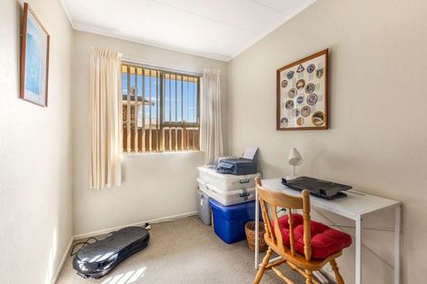 Photo of property in 205b Parklands Avenue, Bell Block, New Plymouth, 4312