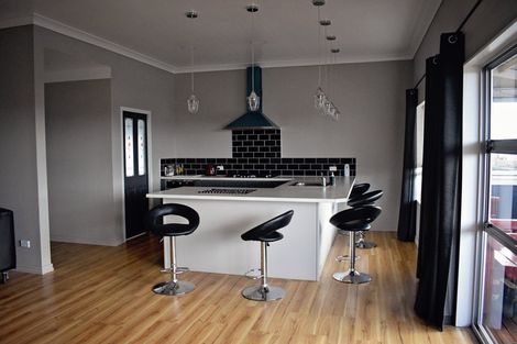 Photo of property in 26 Blackwater Street, Bluff, 9814