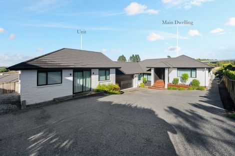 Photo of property in 7 Repoiti Court, Rototuna North, Hamilton, 3210