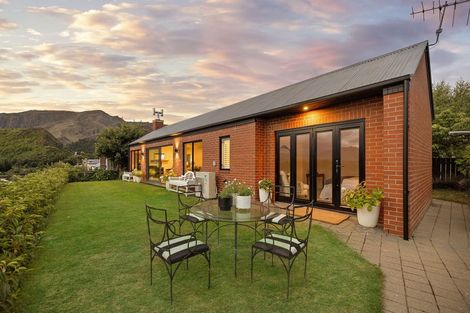 Photo of property in 25 Cotter Avenue, Arrowtown, 9302