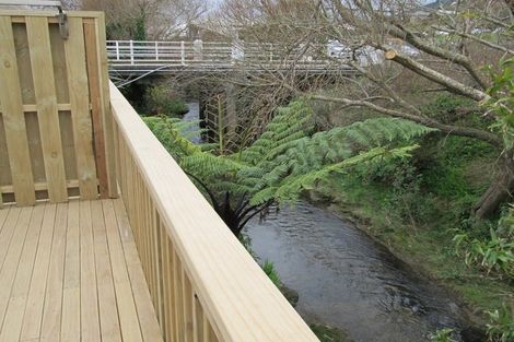 Photo of property in 4 Melville Street, Tawa, Wellington, 5028