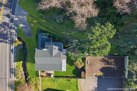 Photo of property in 1a West End Road, Ohope, 3121