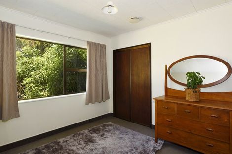 Photo of property in 32 Newman Avenue, Brightwater, 7022