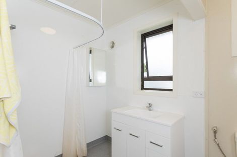 Photo of property in 45 Valley Road, Mangapapa, Gisborne, 4010