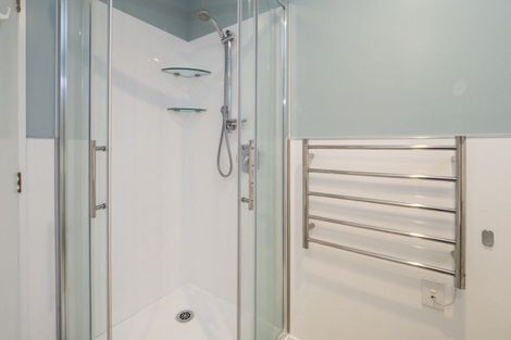 Photo of property in 65 Johnstone Street, Tinwald, Ashburton, 7774