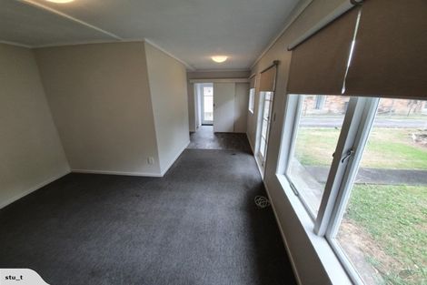 Photo of property in 1/51 Park Avenue, Otahuhu, Auckland, 1062