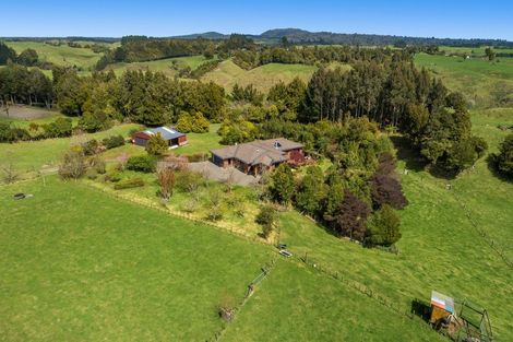 Photo of property in 1956b Pyes Pa Road, Oropi, Tauranga, 3173