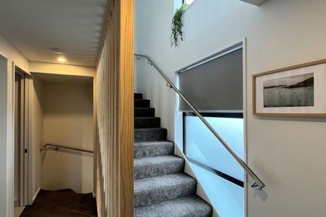 Photo of property in 17/373 Saint Asaph Street, Christchurch Central, Christchurch, 8011