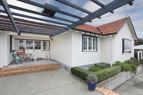 Photo of property in 4 Highfield Road, Feilding, 4702