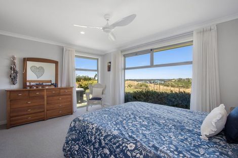 Photo of property in 192f Ongare Point Road, Tahawai, Katikati, 3170