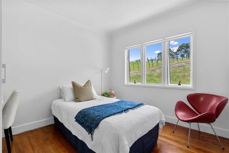 Photo of property in 40 Bosher Road, Wellsford, 0974