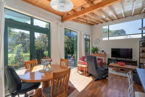 Photo of property in 20 Conqueror Rise, Pauanui, Hikuai, 3579