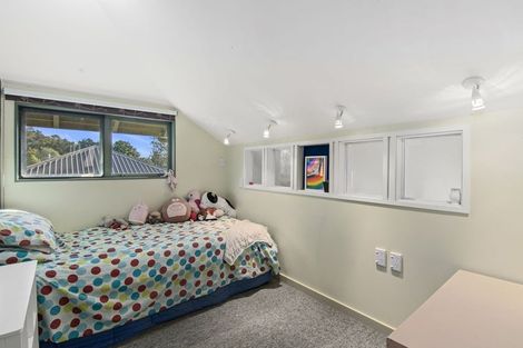 Photo of property in 17 Treeton Place, Wakefield, 7025