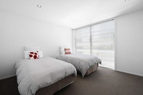 Photo of property in 75a Awatere Avenue, Beerescourt, Hamilton, 3200