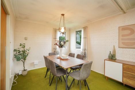 Photo of property in 249 Queens Drive, Windsor, Invercargill, 9810