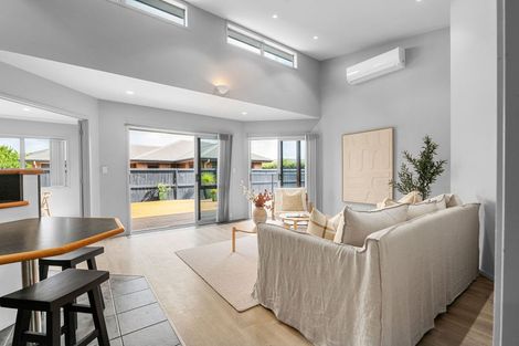 Photo of property in 11b Ellsworth Place, Chartwell, Hamilton, 3210