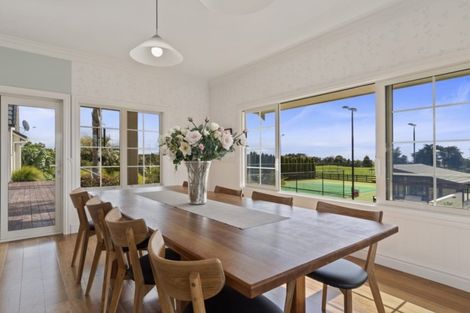 Photo of property in 839c Oropi Road, Oropi, Tauranga, 3173