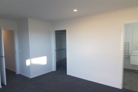 Photo of property in 18 Batty Street, Papamoa Beach, Papamoa, 3118