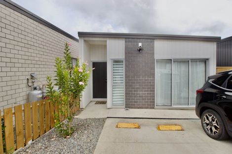 Photo of property in 7 Heri Lane, Westgate, Auckland, 0814