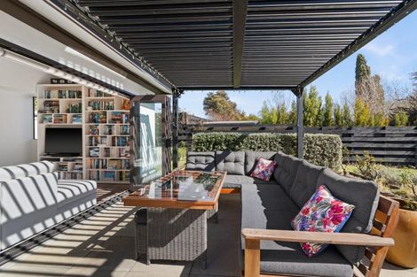Photo of property in 13 Selwyn Road, Havelock North, 4130