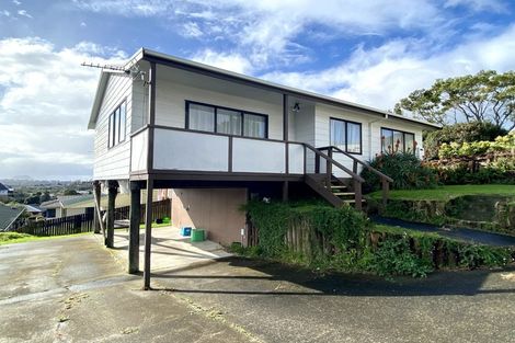Photo of property in 5b Tuthill Street, Gate Pa, Tauranga, 3112