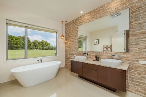 Photo of property in 34a Rangitane Road, Kerikeri, 0294