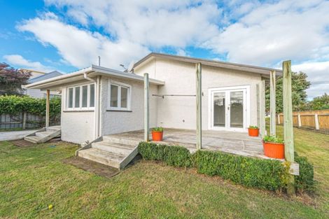 Photo of property in 50 Tawa Street, Gonville, Whanganui, 4501