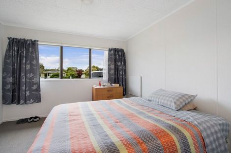 Photo of property in 23 Evans Street, Waihi, 3610