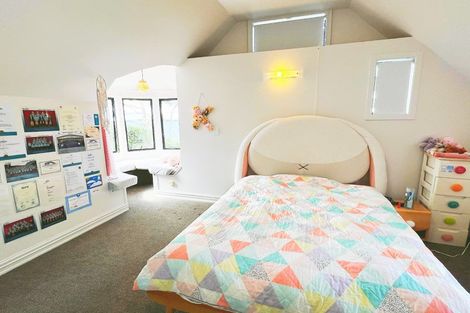 Photo of property in 4 Cliff Road, Torbay, Auckland, 0630