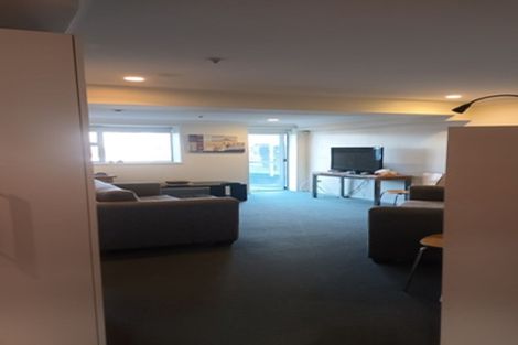 Photo of property in 1d/21 Hargreaves Street, Auckland Central, Auckland, 1011