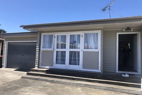 Photo of property in 16a Rutland Road, Mount Wellington, Auckland, 1051