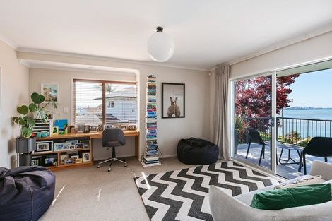 Photo of property in 9a Mersea Place, Maungatapu, Tauranga, 3112