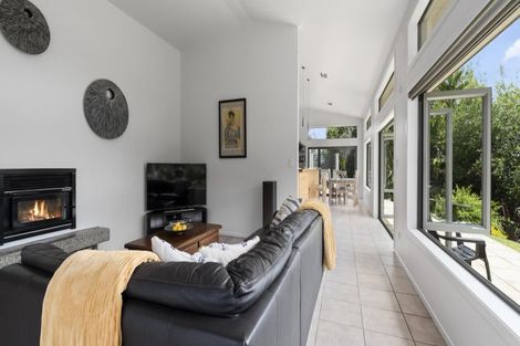 Photo of property in 59 Russell Road, Wainui, Silverdale, 0992