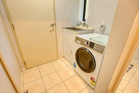 Photo of property in 12 Cargills Road, Barrytown, Runanga, 7873