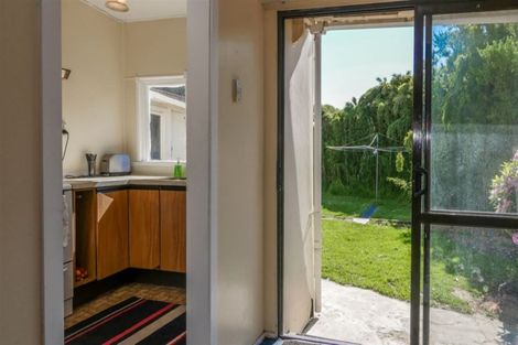 Photo of property in 15 Loyalty Street, Forbury, Dunedin, 9012