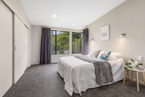 Photo of property in 12 Gladys Scott Place, Tawa, Wellington, 5028