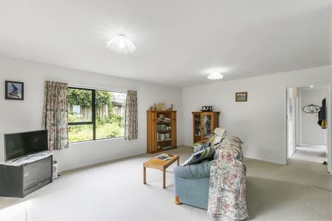 Photo of property in 2/19 Sycamore Drive, Sunnynook, Auckland, 0620