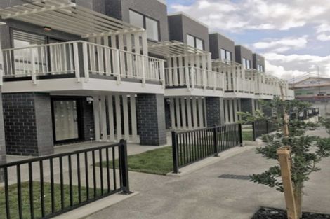 Photo of property in 63 Weir Lane, Silverdale, 0932