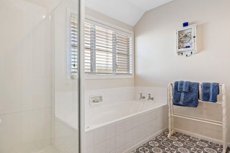 Photo of property in 70 Greers Road, Burnside, Christchurch, 8041