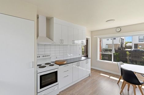Photo of property in 118 Edinburgh Street, Spreydon, Christchurch, 8024
