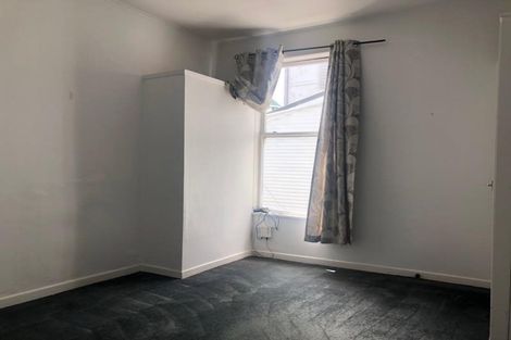 Photo of property in 212 The Terrace, Wellington Central, Wellington, 6011