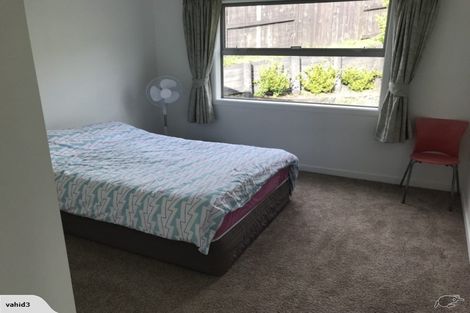 Photo of property in 11 Highview Court, Flagstaff, Hamilton, 3210