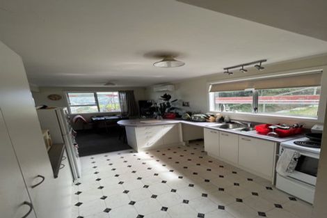 Photo of property in 2/130 Buckley Road, Southgate, Wellington, 6023