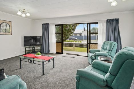 Photo of property in 45 Muritai Street, Tahunanui, Nelson, 7011
