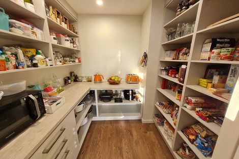 Photo of property in 35 Pounamu Drive, Te Anau, 9600