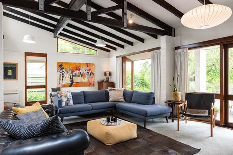 Photo of property in 126 Wither Road, Witherlea, Blenheim, 7201