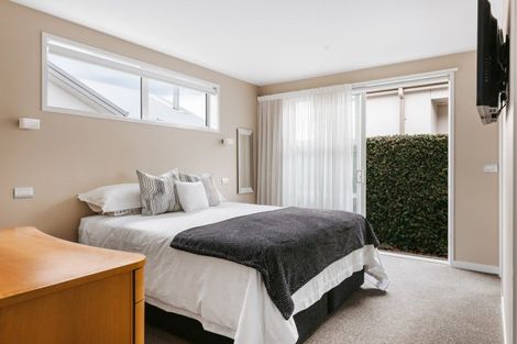 Photo of property in 21 Jacob Street, Brookfield, Tauranga, 3110